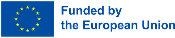 Funded by the European Union